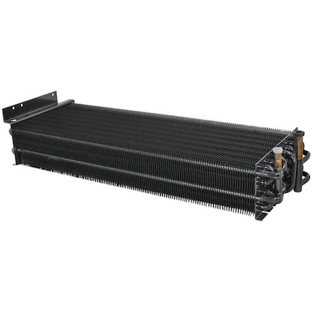 Delfield Evaporator Coil 351-6580